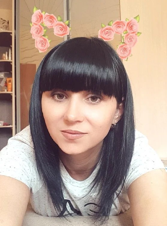 Knopochka0210's Offline XXX Chat
