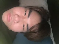 ncki2026's webcam live show