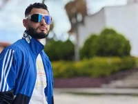 King_sexxx69