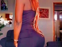 sexxxy_charm