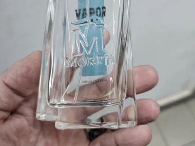 Marianmihai