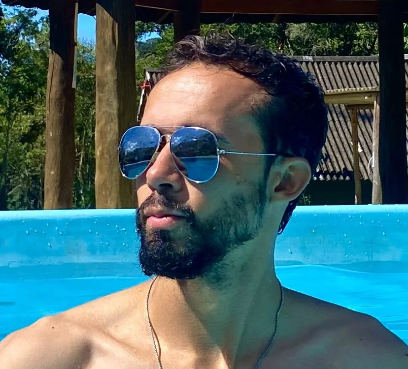 Lucquita70