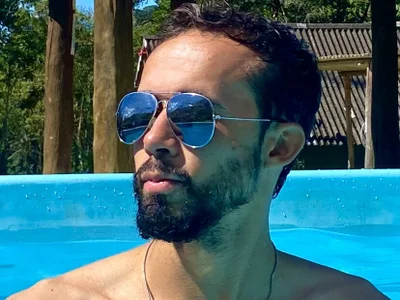 Lucquita70 - Boy 