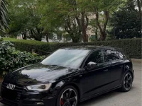 albe2809's webcam live show