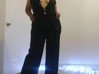 noavenom 🎙 free nude chat