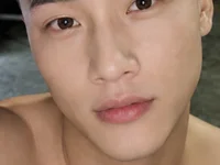 kiemmaybay