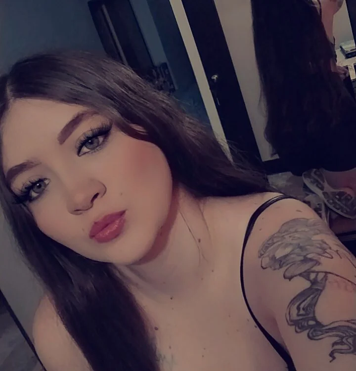Offline chatovací místnost _Maxyymilu