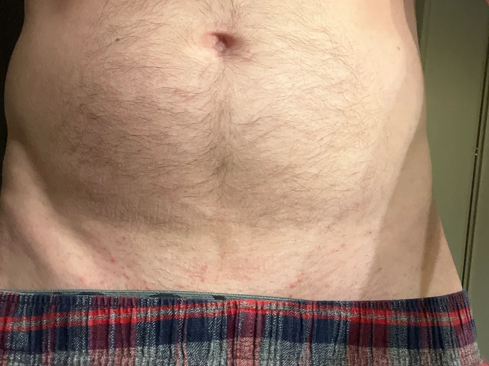 Chat +18 off-line de deepstrokepound