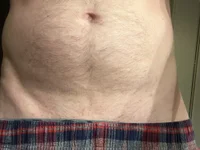 deepstrokepound's webcam live show