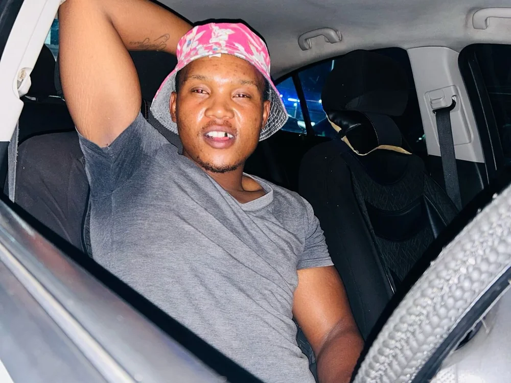 KingCruze's most recent online preview