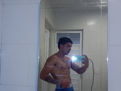 giooo5828