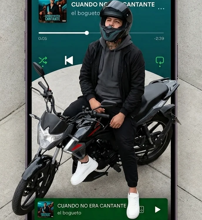 RexXxel36's Offline Chat Room