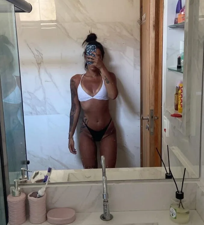 tatuadathay_ offline chatrum