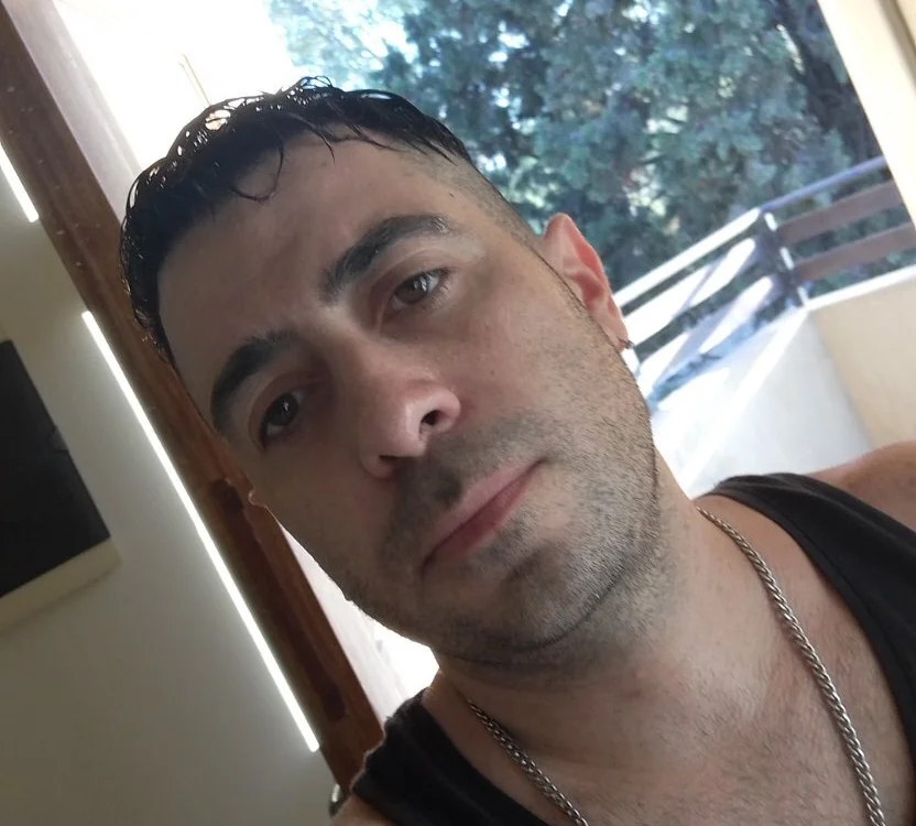 arielg8787 offline chatrum