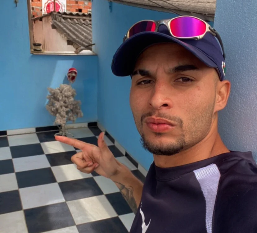 Офлайн-чат XXX Henriquecampos0