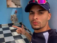 Henriquecampos0's Offline XXX Chat