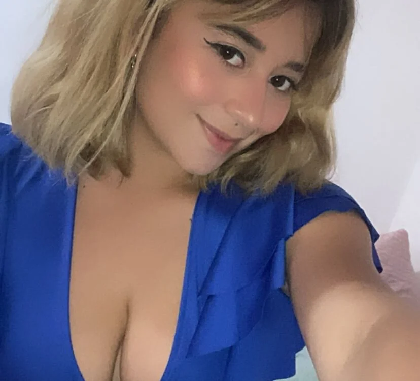 Demi_rouse offline chatrum