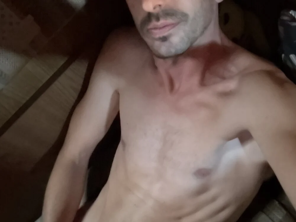 Offline XXX chat modela pepite25