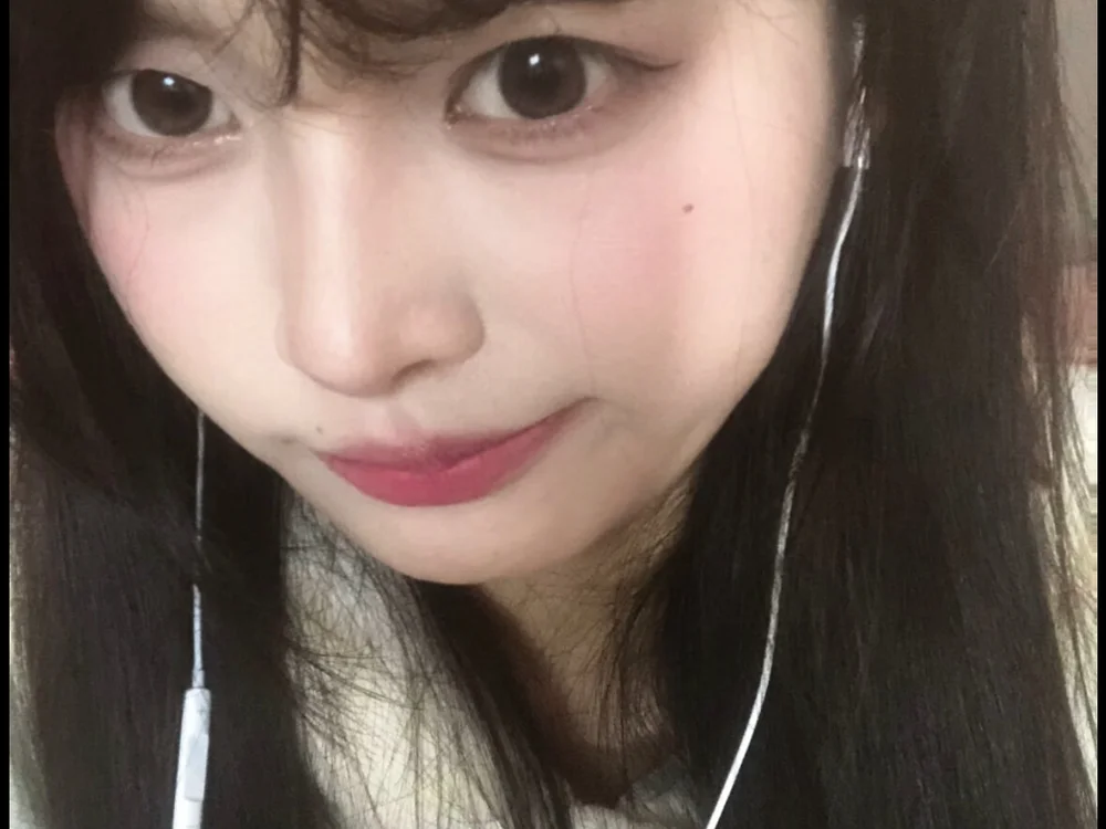 lilibai01's Offline XXX Chat