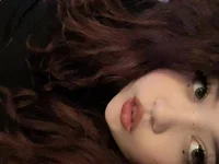 lanavixenvice