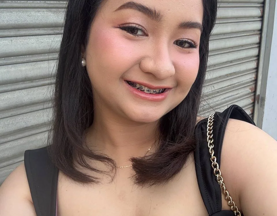 BirgitCelestino Obrolan XXX Offline