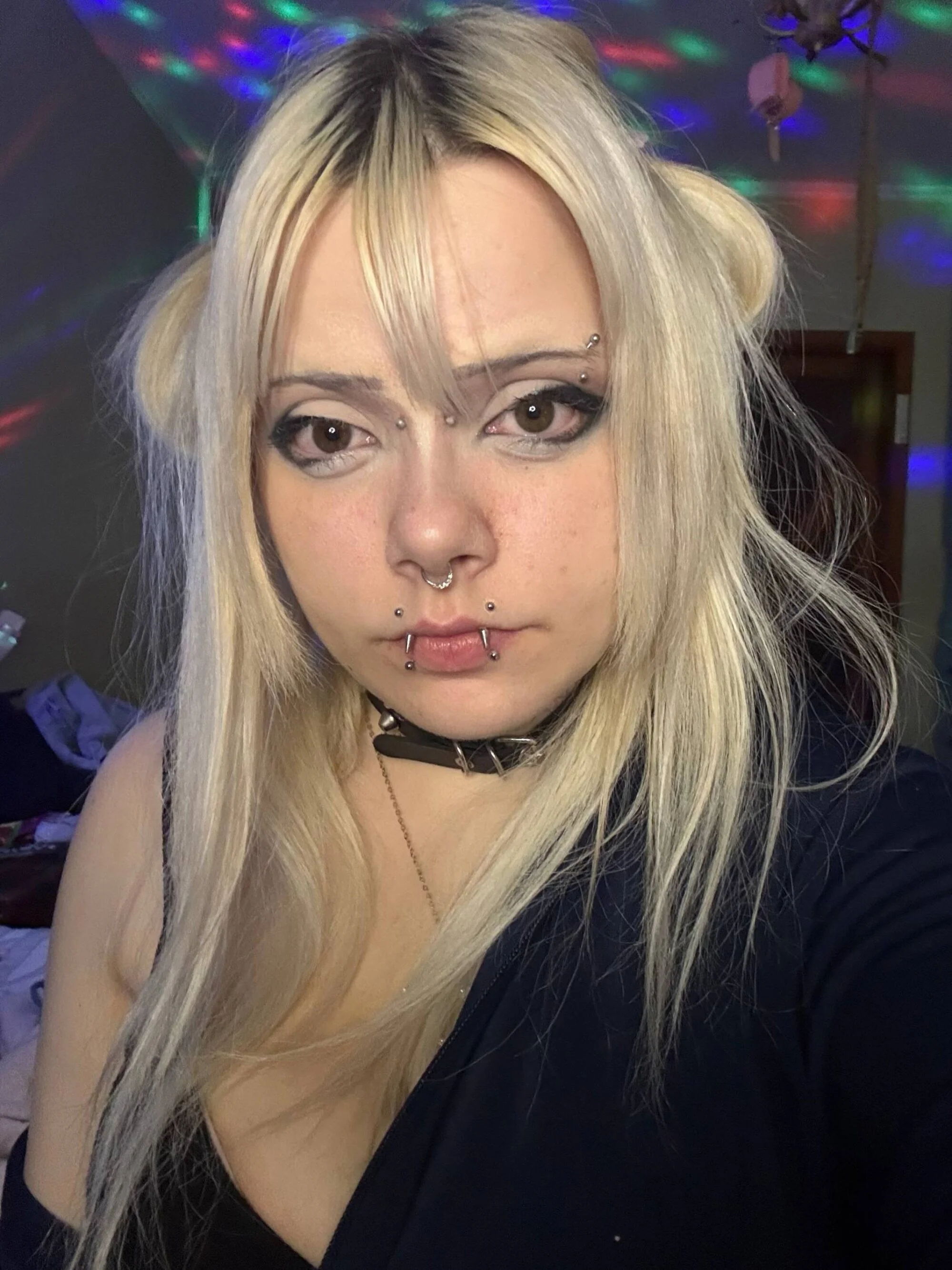 SusannAlai cover photo