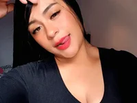 Darcy_3