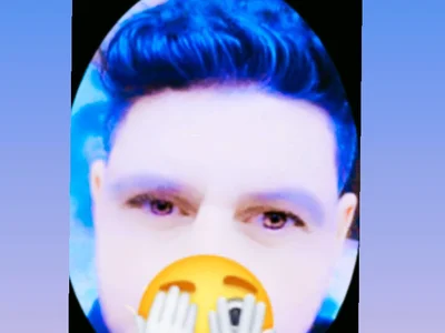 Princealmorocco - Boy 
