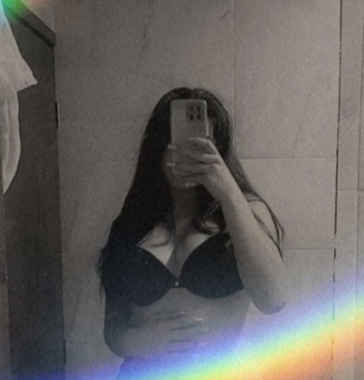 Melody_t18 offline chatrum