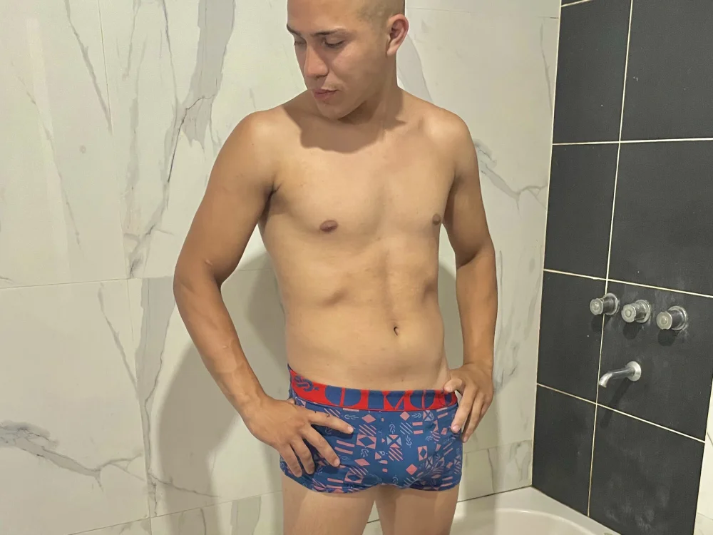 Fer2098's Offline Chat Room