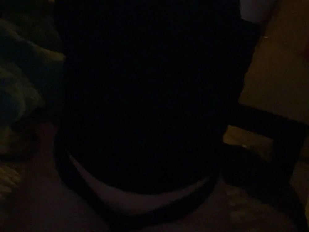 jadejuicy offline chatrum