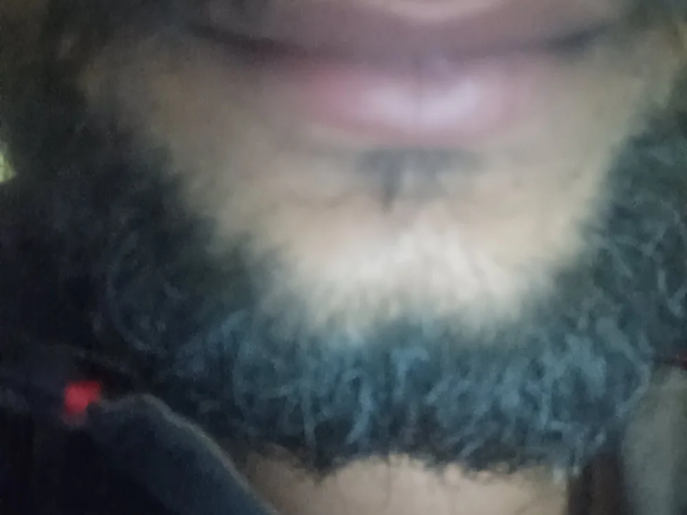 kunalTri's Offline Chat Room