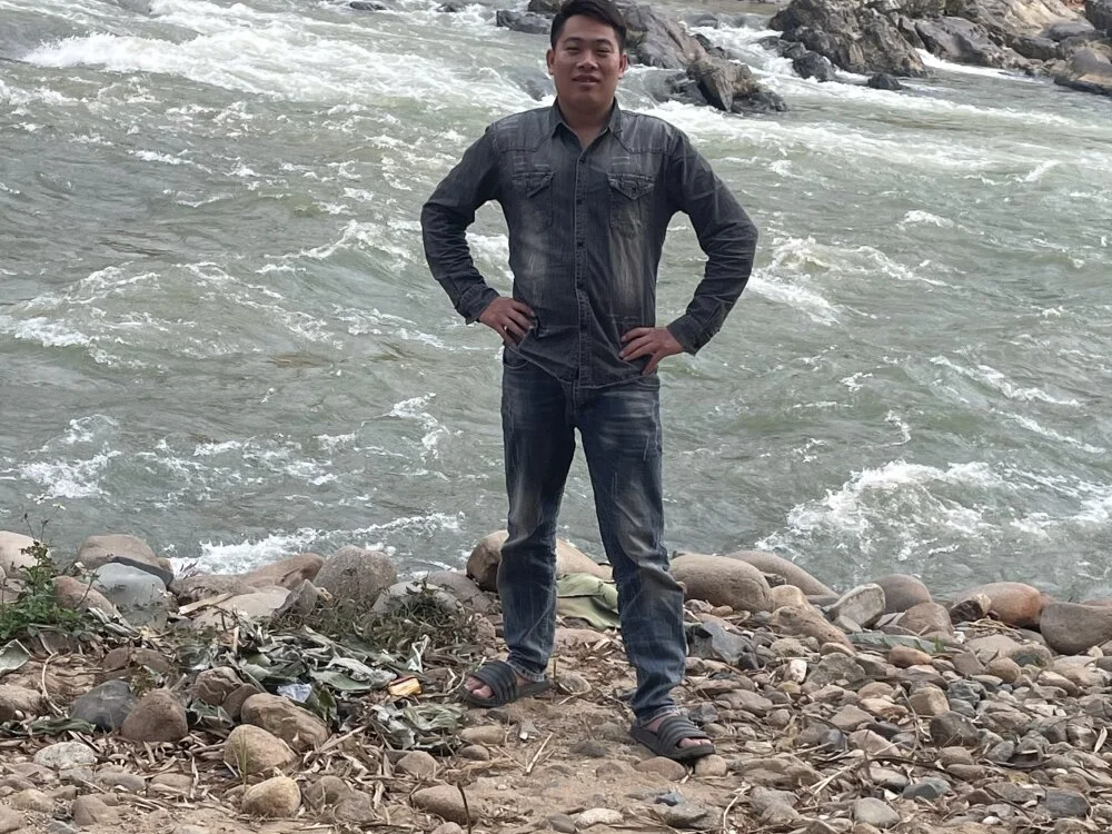 Succu69のオフラインXXXチャット