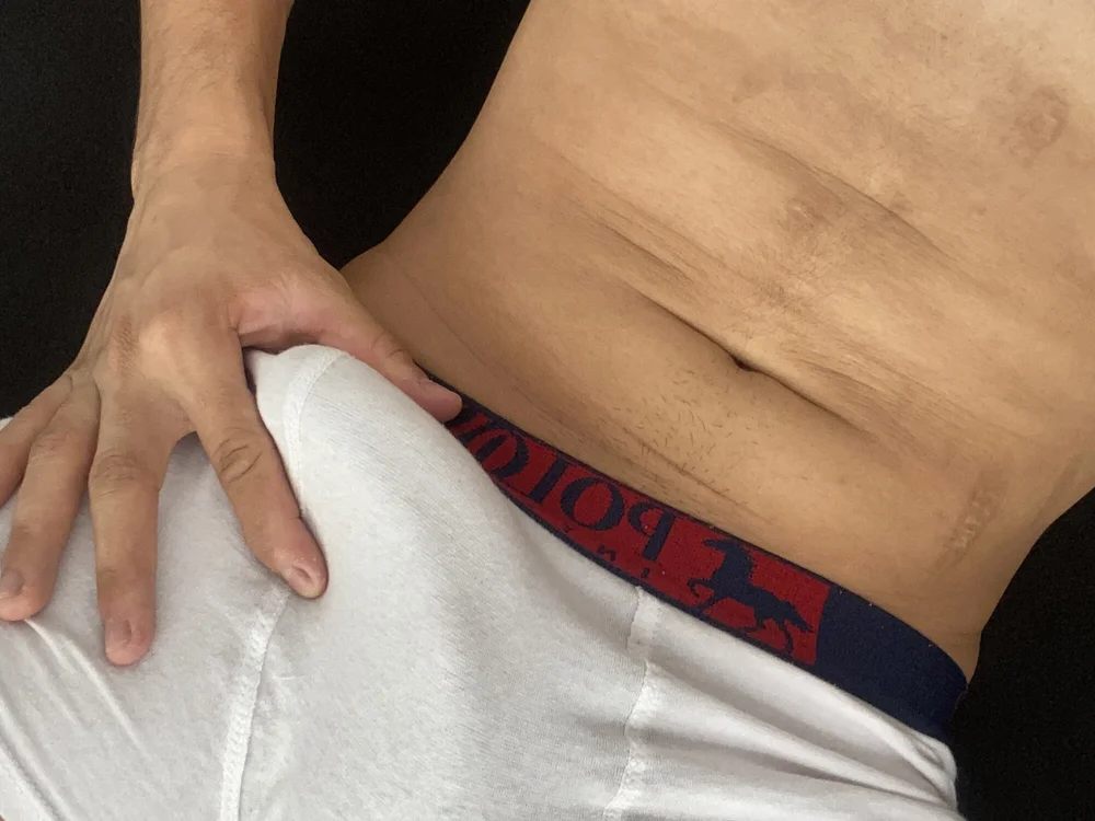 marcoslinc's Offline XXX Chat