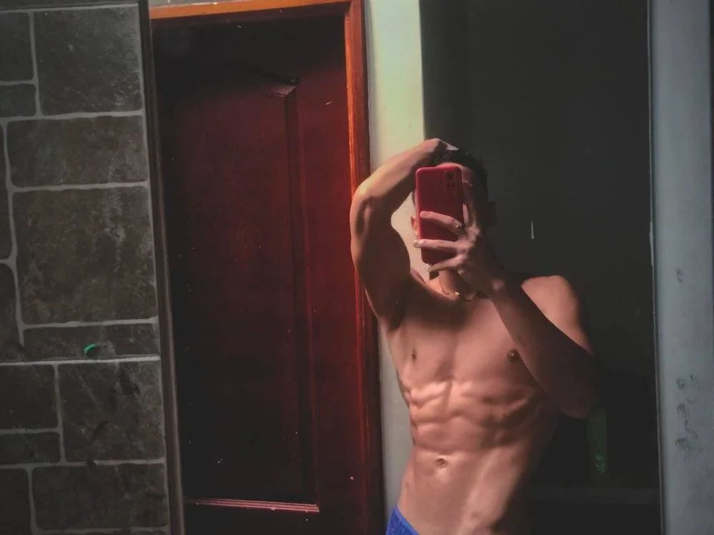thefitness