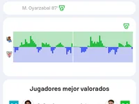 ADRiPORNO22's webcam live show