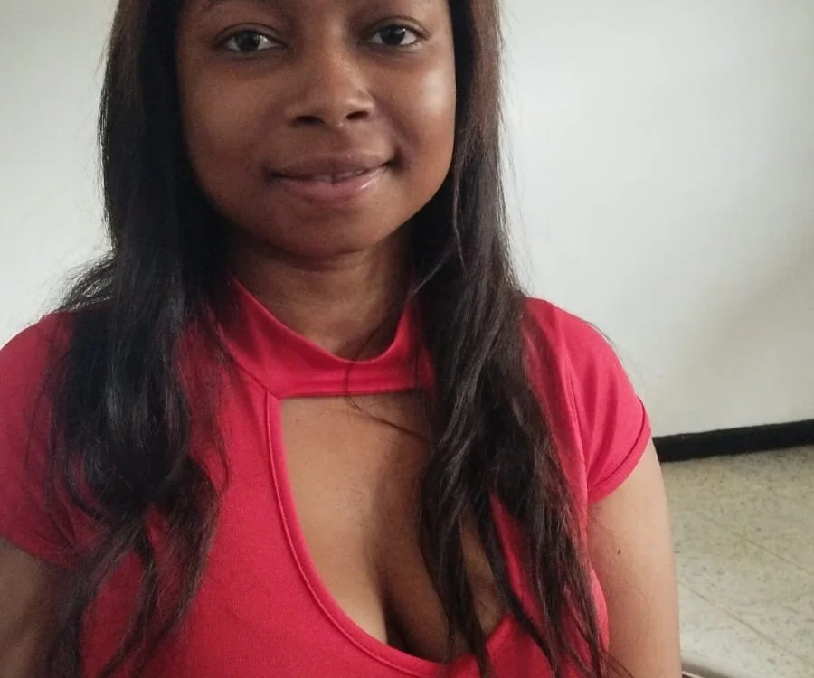 Lucero-Collins: офлайн-секс-чат