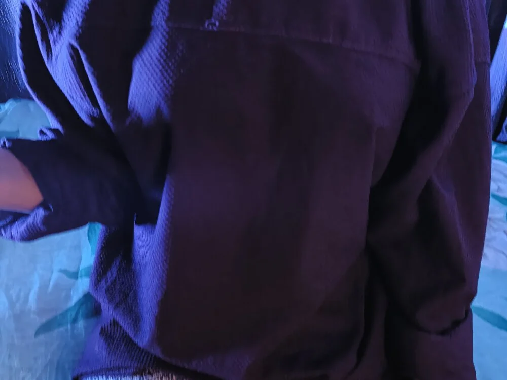 Daisy_1x Chat XXX offline