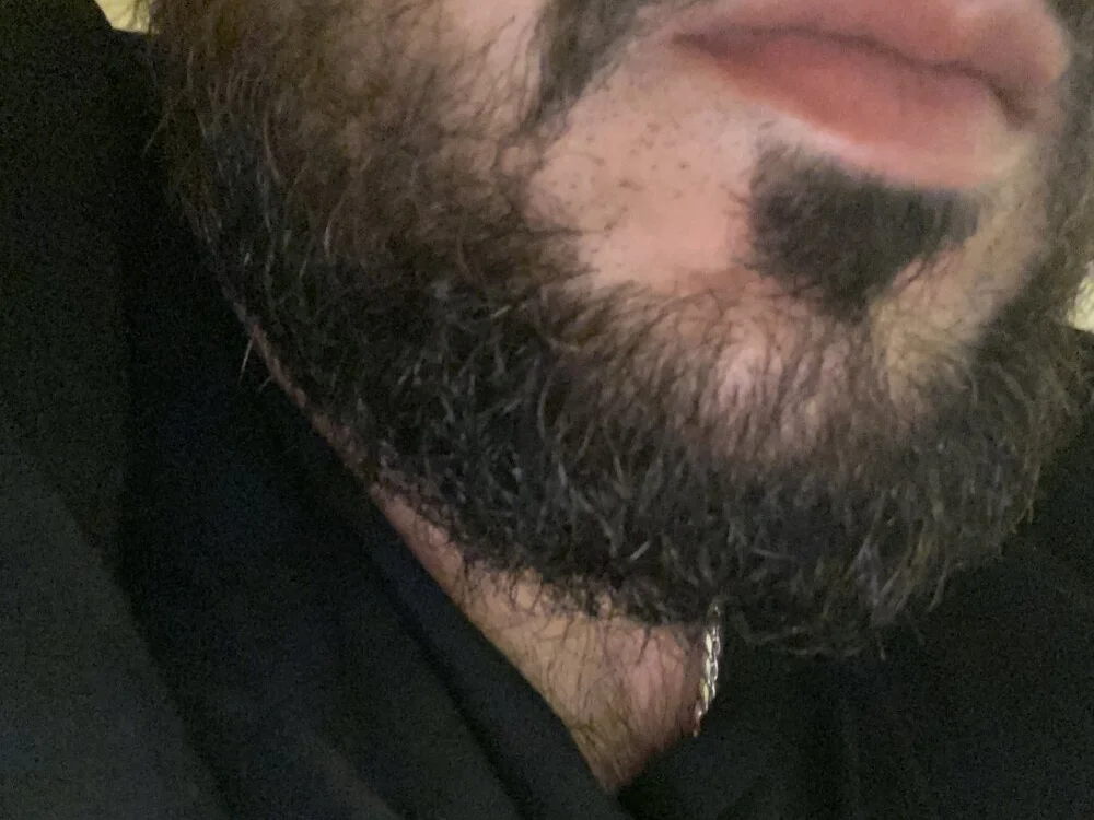 แชท XXX ออฟไลน์ของ Flirt-Fight