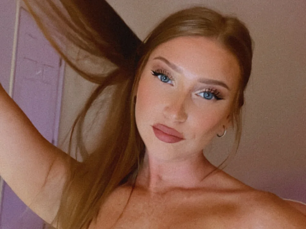Goddess_Kelli offline chatrum