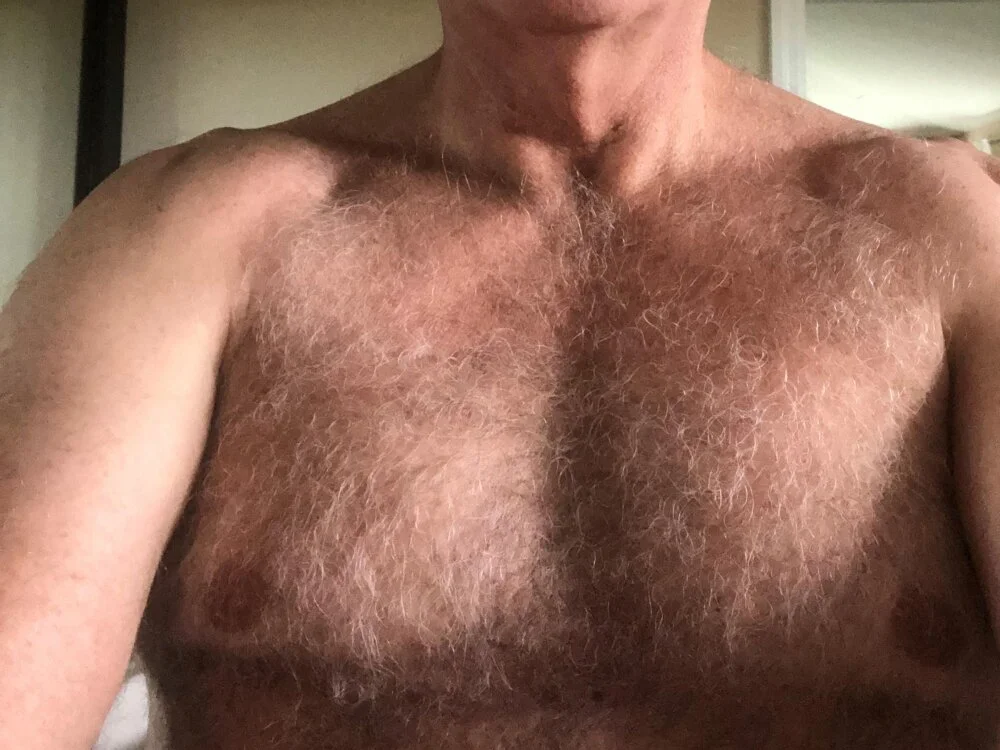 wsteel66 Chat XXX offline