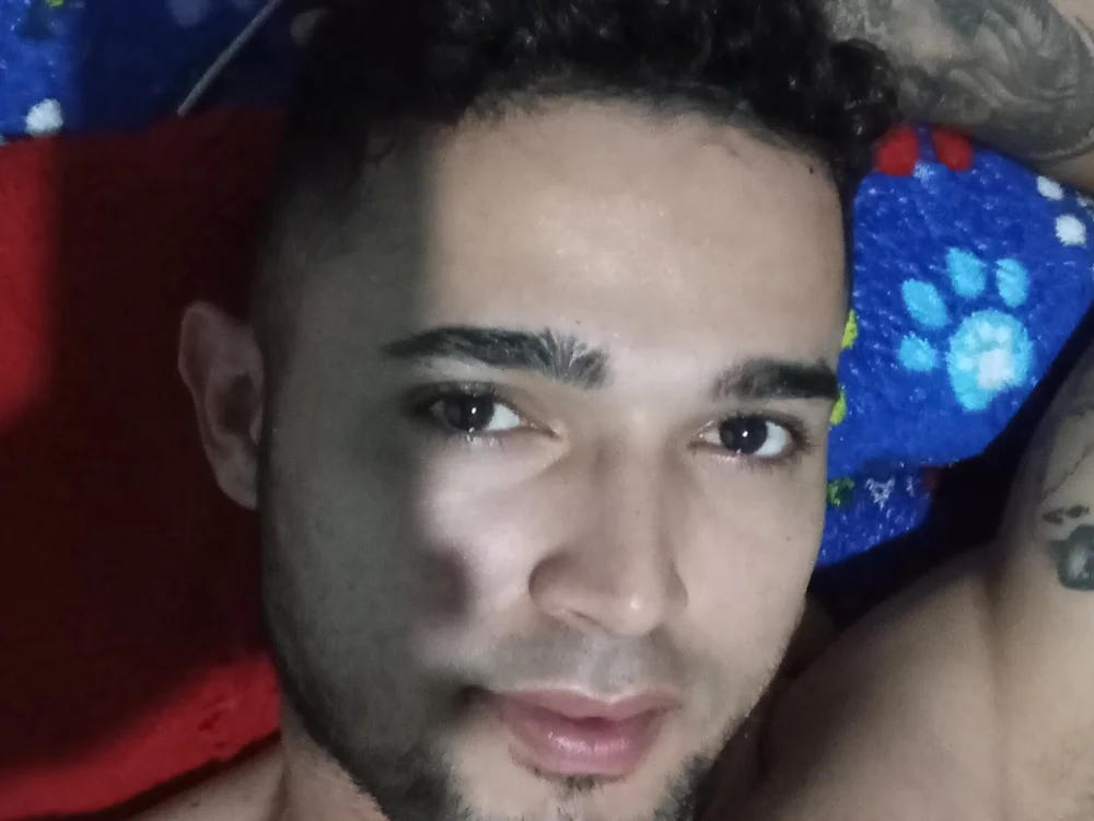 andr4558's Offline Chat Room