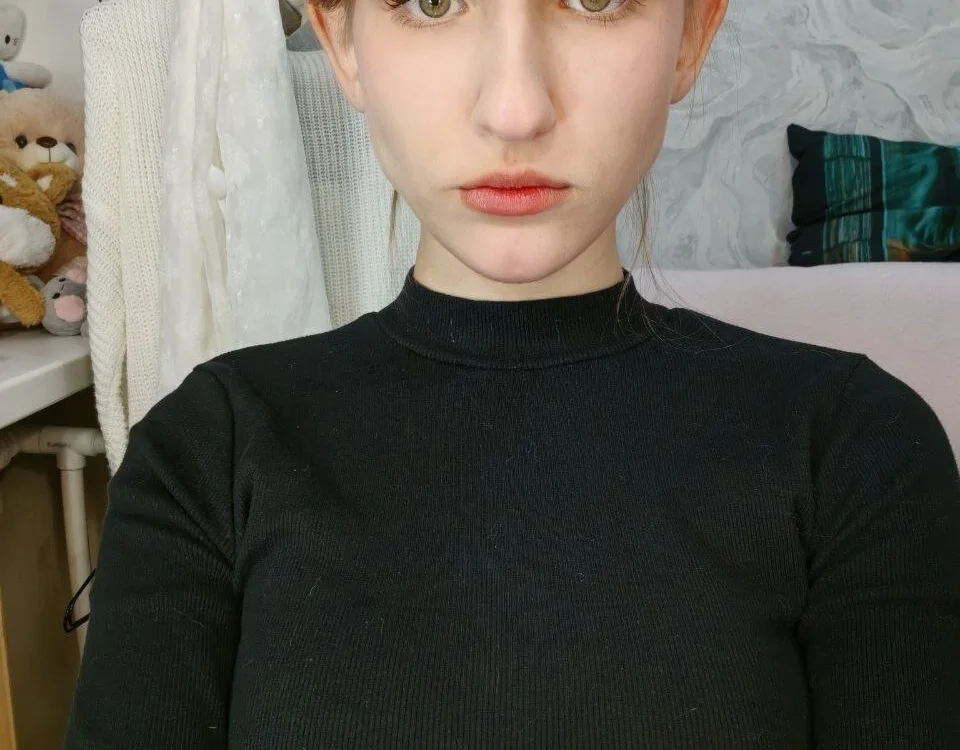 InformedLair's Offline XXX Chat