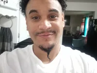 worldshakenbake's webcam live show