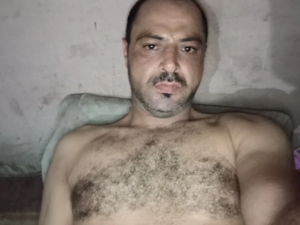 Aboooooodabood Chat XXX Ngoại tuyến