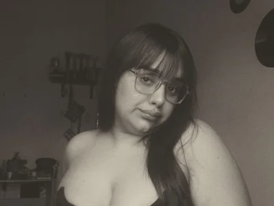 Mmsboy321 Male Femboy Striptease Webcam