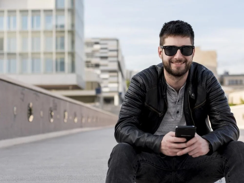 Alex444400 离线XXX聊天