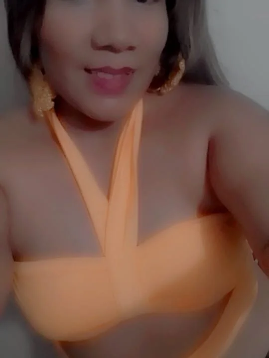 Mariana_villa13 অফলাইন XXX চ্যাট