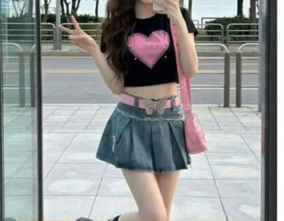Meow_cute Chat XXX Ngoại tuyến