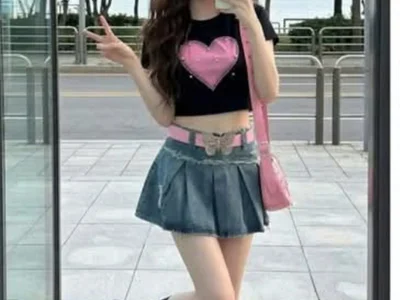 Meow_cute - Girl 